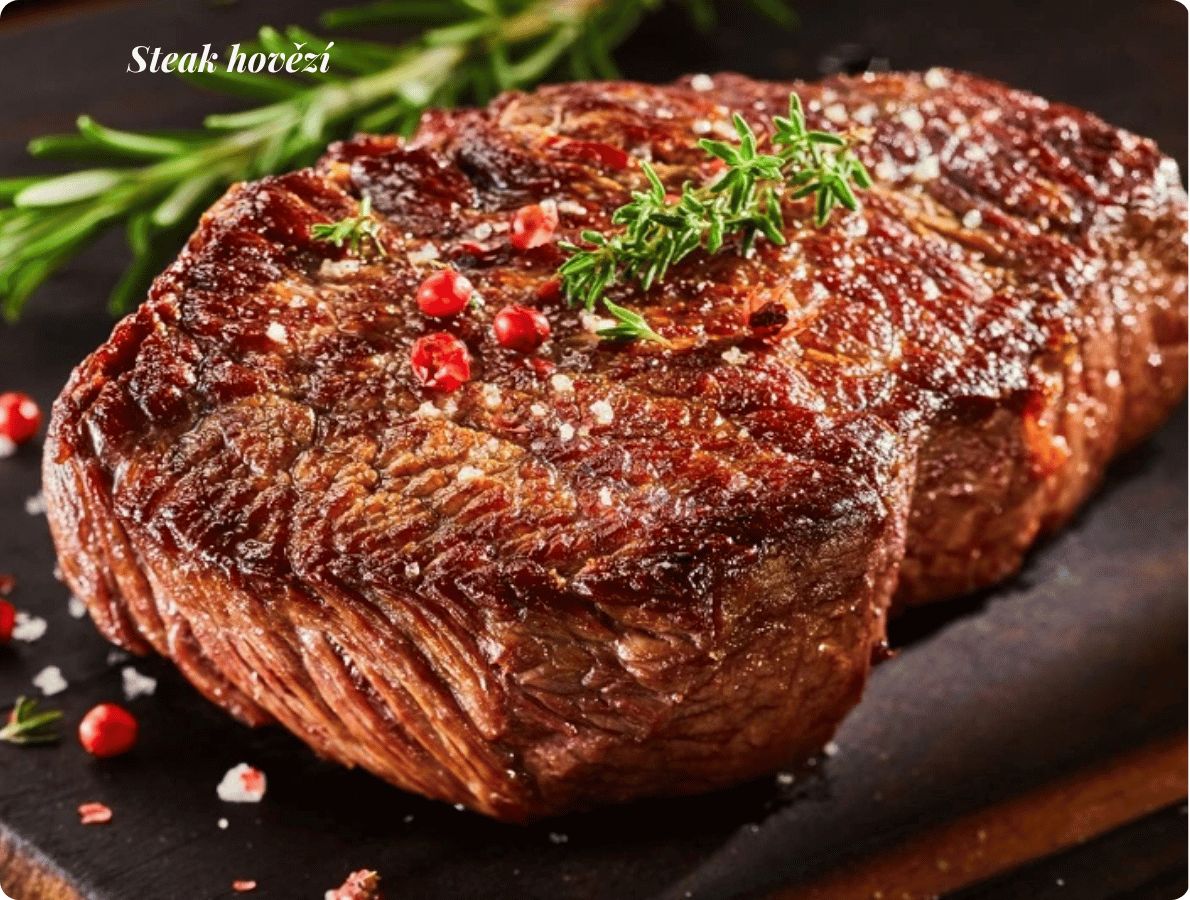 steak 1
